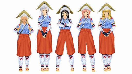 ���������꡼ No.004�Υ���ͥ������ / �֥�������2�ס����������塼�।�٥�ȡ֤Ҥ�γ�˽ɤ���͡פ�����