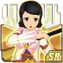 ���������꡼ No.006�Υ���ͥ������ / �֥�������2�ס����������塼�।�٥�ȡ֤Ҥ�γ�˽ɤ���͡פ�����