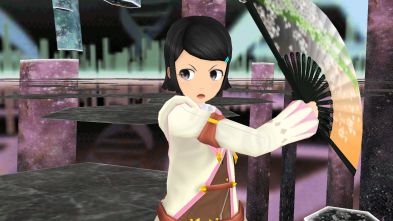 ���������꡼ No.007�Υ���ͥ������ / �֥�������2�ס����������塼�।�٥�ȡ֤Ҥ�γ�˽ɤ���͡פ�����