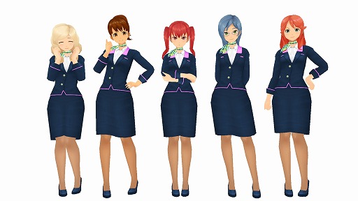 ���������꡼ No.002�Υ���ͥ������ / �֥�������2�ס�6����÷����٥���󽷤˸��ꥳ�����塼��ȥ���ӥ󥯥롼�ɤ��о�