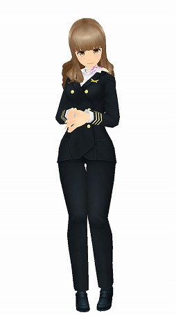 ���������꡼ No.003�Υ���ͥ������ / �֥�������2�ס�6����÷����٥���󽷤˸��ꥳ�����塼��ȥ���ӥ󥯥롼�ɤ��о�