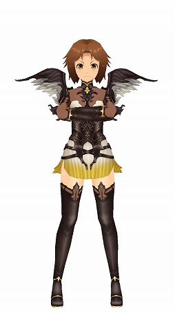 ���������꡼ No.004�Υ���ͥ������ / �֥�������2�ס�6����÷����٥���󽷤˸��ꥳ�����塼��ȥ���ӥ󥯥롼�ɤ��о�