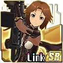 ���������꡼ No.005�Υ���ͥ������ / �֥�������2�ס�6����÷����٥���󽷤˸��ꥳ�����塼��ȥ���ӥ󥯥롼�ɤ��о�