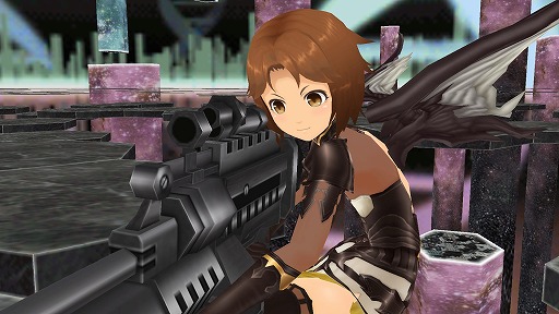 ���������꡼ No.006�Υ���ͥ������ / �֥�������2�ס�6����÷����٥���󽷤˸��ꥳ�����塼��ȥ���ӥ󥯥롼�ɤ��о�