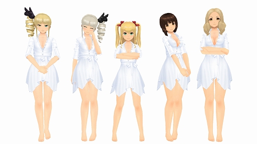 ���������꡼ No.004�Υ���ͥ������ / �֥�������2�ס�����Υ������塼�।�٥�Ȥϥ���ĥ��Ԥ������ǽ