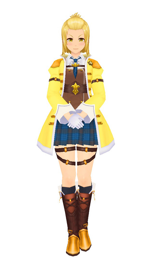 ���������꡼ No.005�Υ���ͥ������ / �֥�������2�ס�����Υ������塼�।�٥�Ȥϥ���ĥ��Ԥ������ǽ