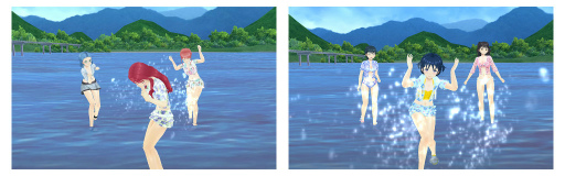 ���������꡼ No.009�Υ���ͥ������ / �֥�������2�ץ��ƥ�Υ��ޡ������ԥ�2021������