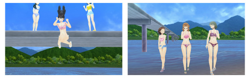 ���������꡼ No.010�Υ���ͥ������ / �֥�������2�ץ��ƥ�Υ��ޡ������ԥ�2021������