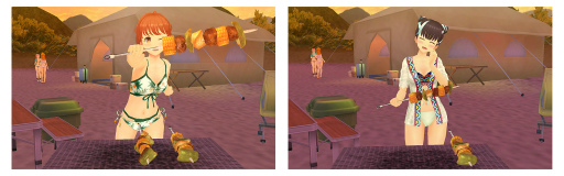 ���������꡼ No.011�Υ���ͥ������ / �֥�������2�ץ��ƥ�Υ��ޡ������ԥ�2021������