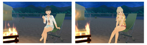 ���������꡼ No.012�Υ���ͥ������ / �֥�������2�ץ��ƥ�Υ��ޡ������ԥ�2021������