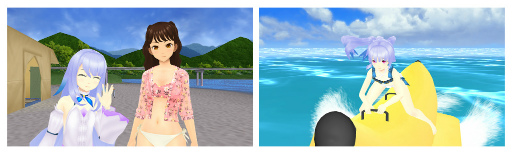 ���������꡼ No.013�Υ���ͥ������ / �֥�������2�ץ��ƥ�Υ��ޡ������ԥ�2021������