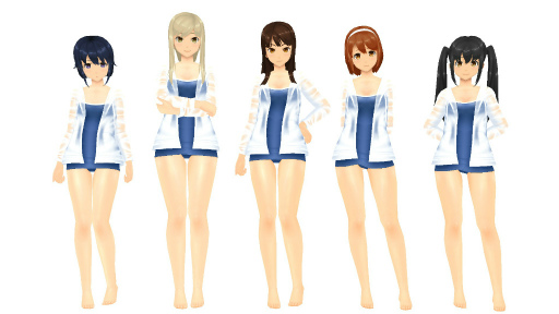 ���������꡼ No.015�Υ���ͥ������ / �֥�������2�ץ��ƥ�Υ��ޡ������ԥ�2021������