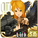 画像ギャラリー No.005のサムネイル画像 / 「スクスト2」,限定コスチューム“川遊び”などが登場