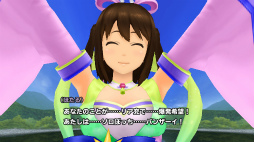 ���������꡼ No.002�Υ���ͥ������ / �֥�������2�ס�����Υ������٥�ȤϿ�ɱ��������դΰ���