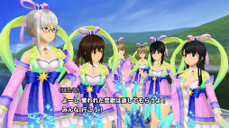 ���������꡼ No.003�Υ���ͥ������ / �֥�������2�ס�����Υ������٥�ȤϿ�ɱ��������դΰ���