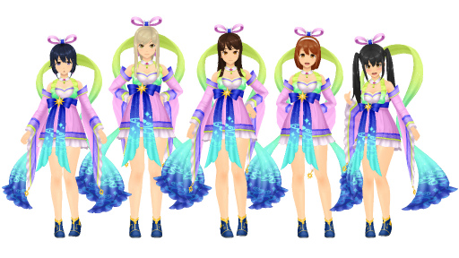 ���������꡼ No.004�Υ���ͥ������ / �֥�������2�ס�����Υ������٥�ȤϿ�ɱ��������դΰ���