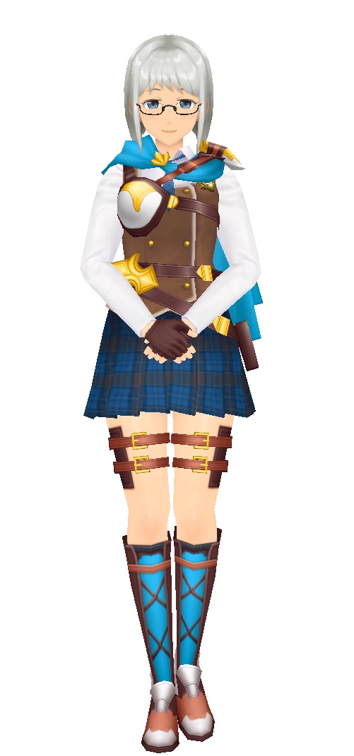 ���������꡼ No.005�Υ���ͥ������ / �֥�������2�ס�����Υ������٥�ȤϿ�ɱ��������դΰ���