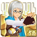 ���������꡼ No.006�Υ���ͥ������ / �֥�������2�ס�����Υ������٥�ȤϿ�ɱ��������դΰ���