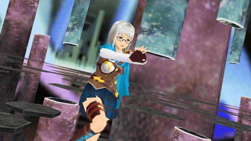 ���������꡼ No.007�Υ���ͥ������ / �֥�������2�ס�����Υ������٥�ȤϿ�ɱ��������դΰ���