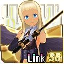 画像ギャラリー No.005のサムネイル画像 / 「スクスト2」にラーメン屋をテーマにした限定衣装が登場