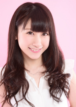 ���������꡼ No.002�Υ���ͥ������ / �֥�������2�׸��Ǵ۳ر���Ω��ǰ����饤���ή�񤬳��ŷ���