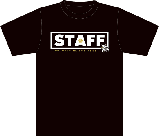 ���������꡼ No.004�Υ���ͥ������ / �֥�������2�׸��Ǵ۳ر���Ω��ǰ����饤���ή�񤬳��ŷ���