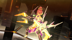 ���������꡼ No.006�Υ���ͥ������ / �֥������륬���륹�ȥ饤������2������ޥꡤ��ᥤ�ߥʤο���������Ƴ�ѿȡ��դ��Υ�⥫���о�