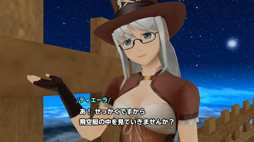 ���������꡼ No.002�Υ���ͥ������ / �֥������륬���륹�ȥ饤������2�ס�9��ο��������塼�।�٥�� �������̤�̴�ξ���������