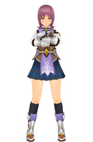 ���������꡼ No.005�Υ���ͥ������ / �֥������륬���륹�ȥ饤������2�ס�9��ο��������塼�।�٥�� �������̤�̴�ξ���������