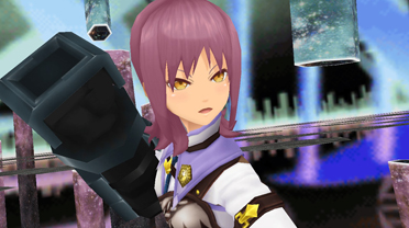 ���������꡼ No.006�Υ���ͥ������ / �֥������륬���륹�ȥ饤������2�ס�9��ο��������塼�।�٥�� �������̤�̴�ξ���������