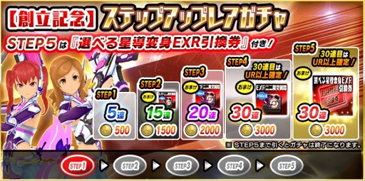 ���������꡼ No.004�Υ���ͥ������ / �֥�������2����ǯ����Ρȸ��Ǵ۳ر� ��Ω��ǰ�����ڡ���ɳ���