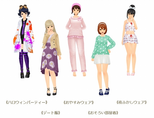 ���������꡼ No.007�Υ���ͥ������ / �֥�������2����ǯ����Ρȸ��Ǵ۳ر� ��Ω��ǰ�����ڡ���ɳ���