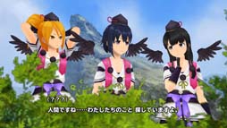 ���������꡼ No.003�Υ���ͥ������ / �֥������륬���륹�ȥ饤������2�ס����٥�ȡȹ���ǵ�� ŷ��ȸ�ɤ�SR��⥫�֥����˥�פ��о�