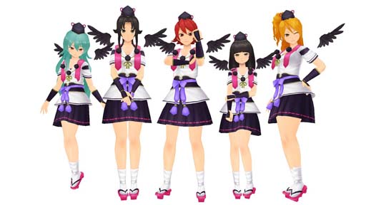 ���������꡼ No.004�Υ���ͥ������ / �֥������륬���륹�ȥ饤������2�ס����٥�ȡȹ���ǵ�� ŷ��ȸ�ɤ�SR��⥫�֥����˥�פ��о�