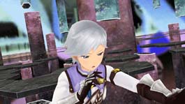 ���������꡼ No.006�Υ���ͥ������ / �֥������륬���륹�ȥ饤������2�ס����٥�ȡȹ���ǵ�� ŷ��ȸ�ɤ�SR��⥫�֥����˥�פ��о�