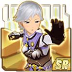 ���������꡼ No.007�Υ���ͥ������ / �֥������륬���륹�ȥ饤������2�ס����٥�ȡȹ���ǵ�� ŷ��ȸ�ɤ�SR��⥫�֥����˥�פ��о�