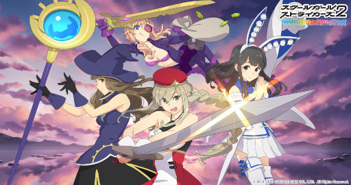 ���������꡼ No.003�Υ���ͥ������ / �֥������륬���륹�ȥ饤������2��EXR�ޥ����⥫�����Ǥ������Ԥ����ɤ����ָ�����å�������о�