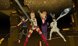 ���������꡼ No.006�Υ���ͥ������ / �֥������륬���륹�ȥ饤������2��EXR�ޥ����⥫�����Ǥ������Ԥ����ɤ����ָ�����å�������о�