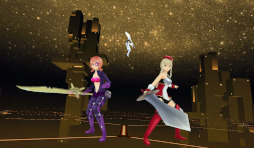 ���������꡼ No.007�Υ���ͥ������ / �֥������륬���륹�ȥ饤������2��EXR�ޥ����⥫�����Ǥ������Ԥ����ɤ����ָ�����å�������о�