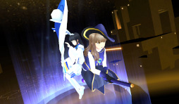 ���������꡼ No.008�Υ���ͥ������ / �֥������륬���륹�ȥ饤������2��EXR�ޥ����⥫�����Ǥ������Ԥ����ɤ����ָ�����å�������о�