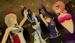 ���������꡼ No.009�Υ���ͥ������ / �֥������륬���륹�ȥ饤������2��EXR�ޥ����⥫�����Ǥ������Ԥ����ɤ����ָ�����å�������о�