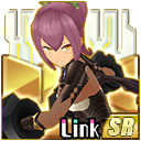 画像ギャラリー No.004のサムネイル画像 / 「スクスト2」限定コス“ハロウィンメイド”や菜森まな専用“ハロウィンロリータ”が登場