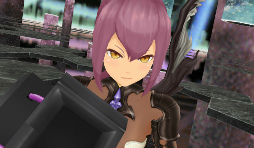 画像ギャラリー No.005のサムネイル画像 / 「スクスト2」限定コス“ハロウィンメイド”や菜森まな専用“ハロウィンロリータ”が登場