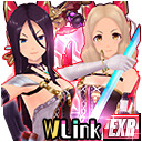 ���������꡼ No.002�Υ���ͥ������ /  �֥�������2�����βХϥť����������ο�EXR��⥫������Ǥ��륤�٥�Ȥ�����