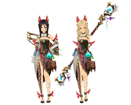 ���������꡼ No.003�Υ���ͥ������ /  �֥�������2�����βХϥť����������ο�EXR��⥫������Ǥ��륤�٥�Ȥ�����