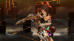 ���������꡼ No.004�Υ���ͥ������ /  �֥�������2�����βХϥť����������ο�EXR��⥫������Ǥ��륤�٥�Ȥ�����