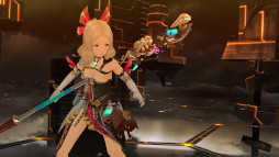 ���������꡼ No.005�Υ���ͥ������ /  �֥�������2�����βХϥť����������ο�EXR��⥫������Ǥ��륤�٥�Ȥ�����