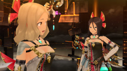 ���������꡼ No.007�Υ���ͥ������ /  �֥�������2�����βХϥť����������ο�EXR��⥫������Ǥ��륤�٥�Ȥ�����