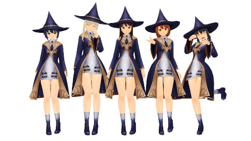 ���������꡼ No.008�Υ���ͥ������ /  �֥�������2�����βХϥť����������ο�EXR��⥫������Ǥ��륤�٥�Ȥ�����