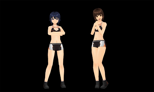 画像ギャラリー No.009のサムネイル画像 / 「スクスト2」,最上位となる新たなレアリティのメモカ<冥導変身>XXRが初登場